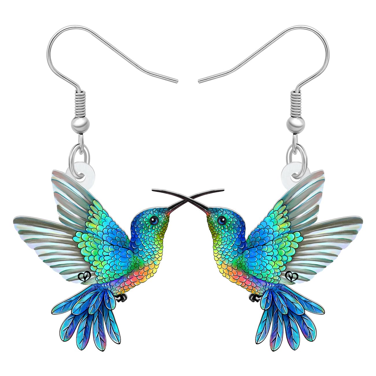 Orecchini per regali di nozze pietre preziose di labradorite fuoco blu, orecchini pendenti a goccia le donne, bellissimi regali di compleanno, regali per la festa della mamma