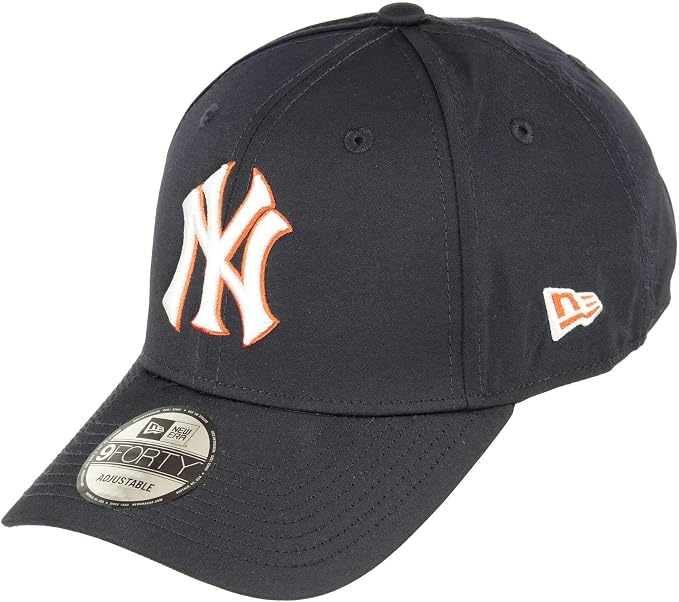 New Era 9forty Adjustable Cap MLB Korea 
