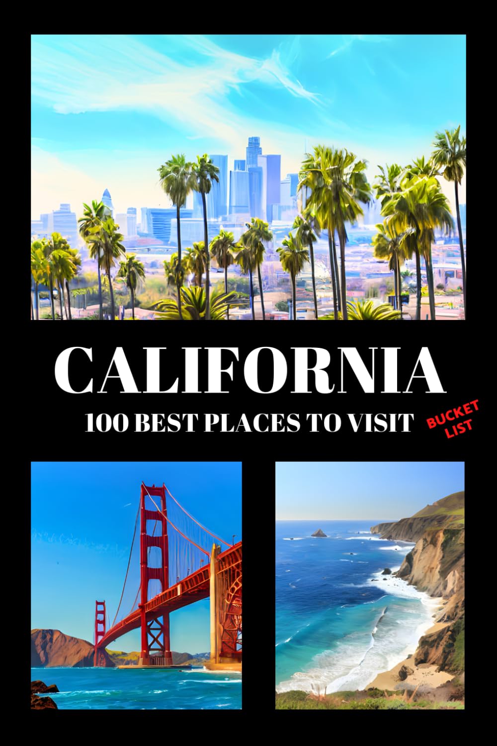 National‌ Parks Guide Showdown: Tested vs. Premium Insights