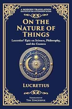 洋書 The Nature of Literature: Its Relation t 318GU2z1dSL._UF350,350_QL50_.jpg