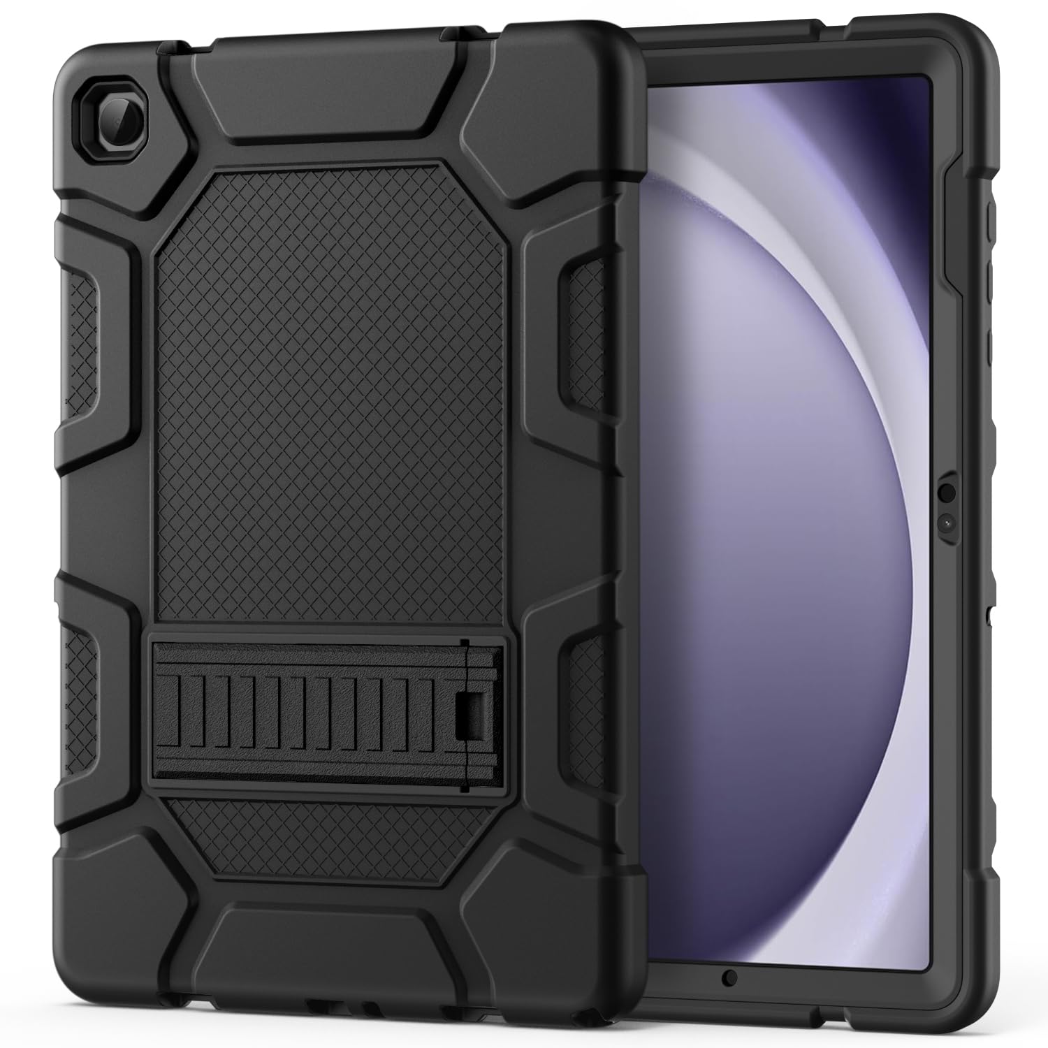 Galaxy Tab A9+ 本体と専用カバー Amazon.com: Azzsy Case for Samsung Galaxy Tab A9+/A9 Plus 11” 2024