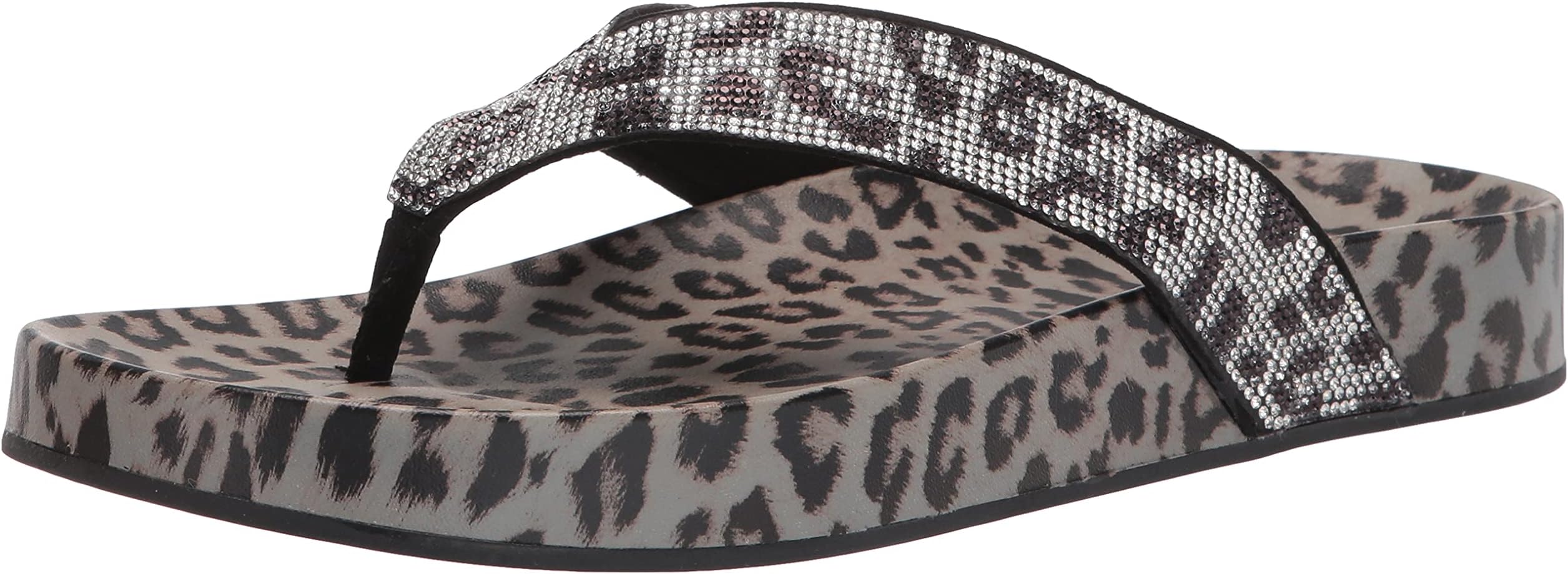 Madden GirlLOLA-R womens Flip-Flop