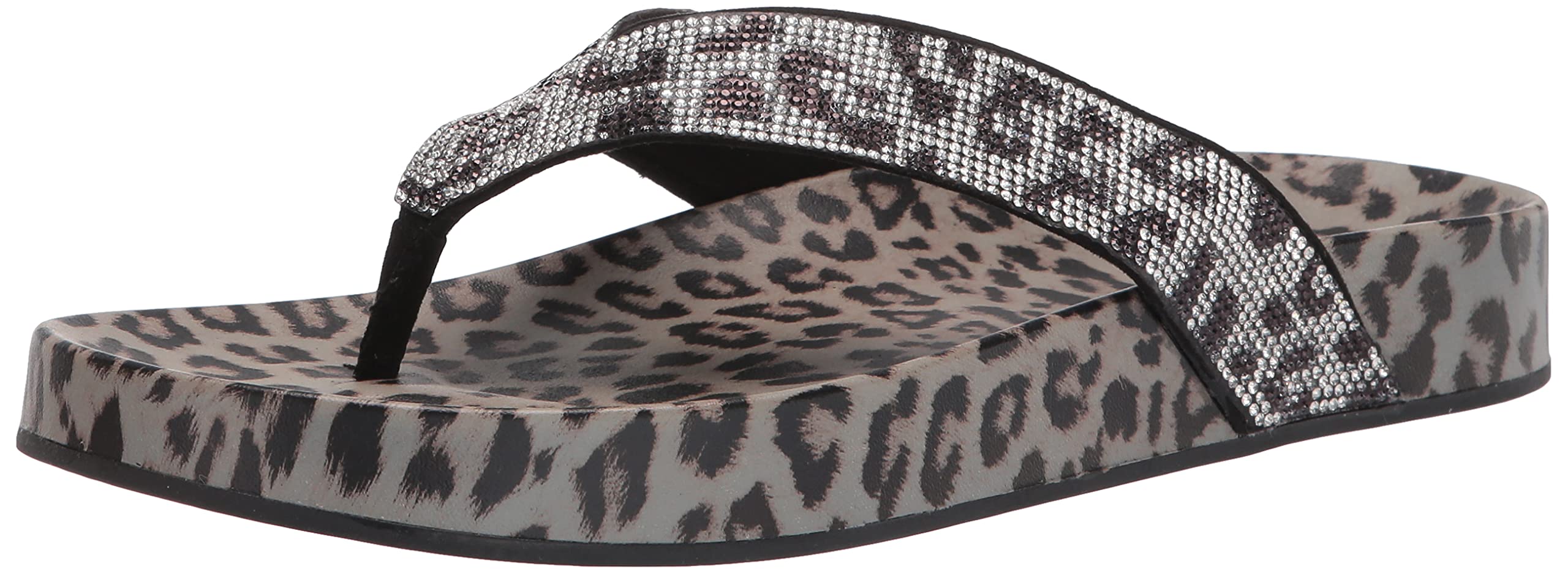 Madden GirlLOLA-R womens Flip-Flop