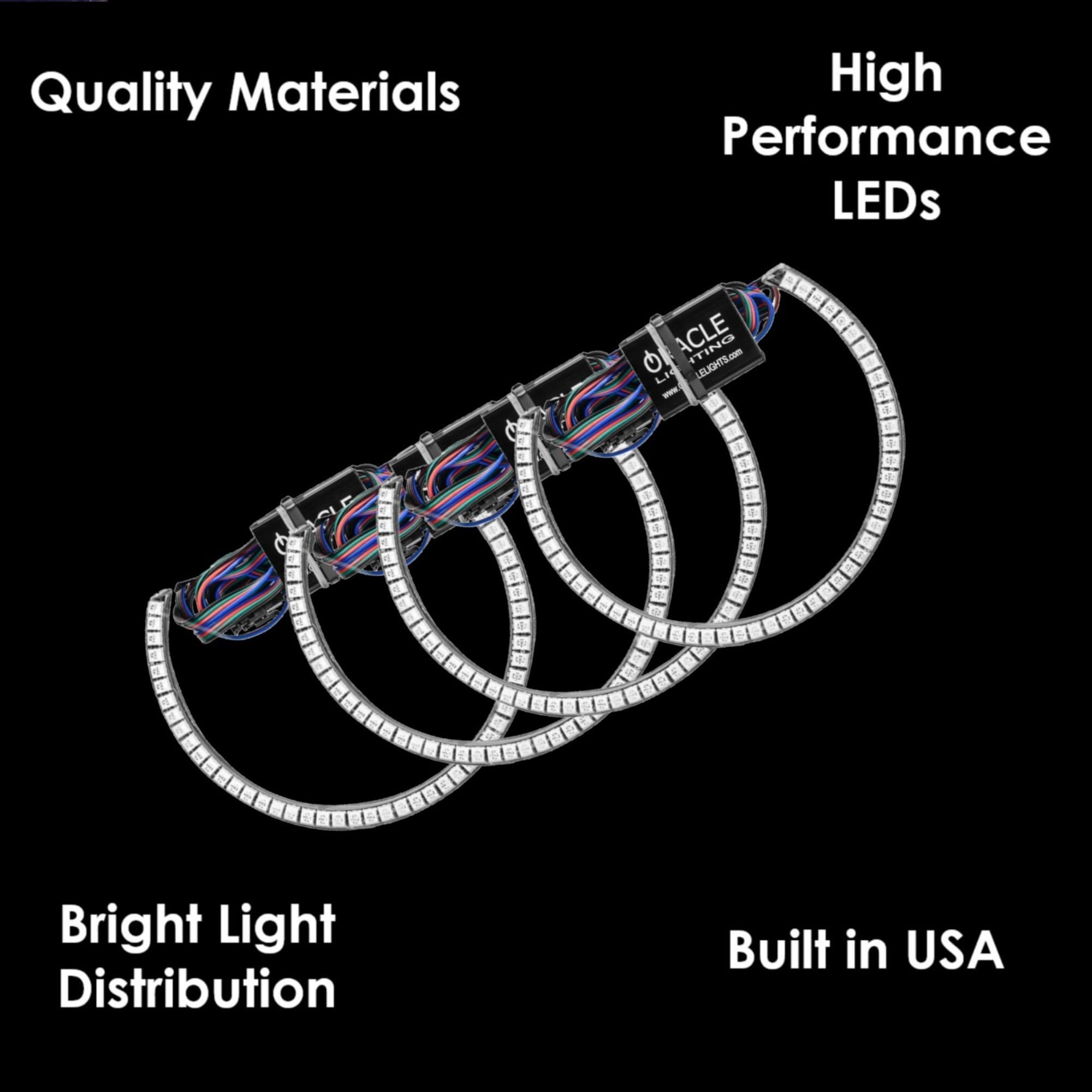 た*ま様 CHALLENGER LEDライト Amazon.co.jp: iJDMTOY スモークレンズ アンバー/レッド フルLED