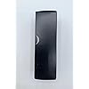 Product Photo 9