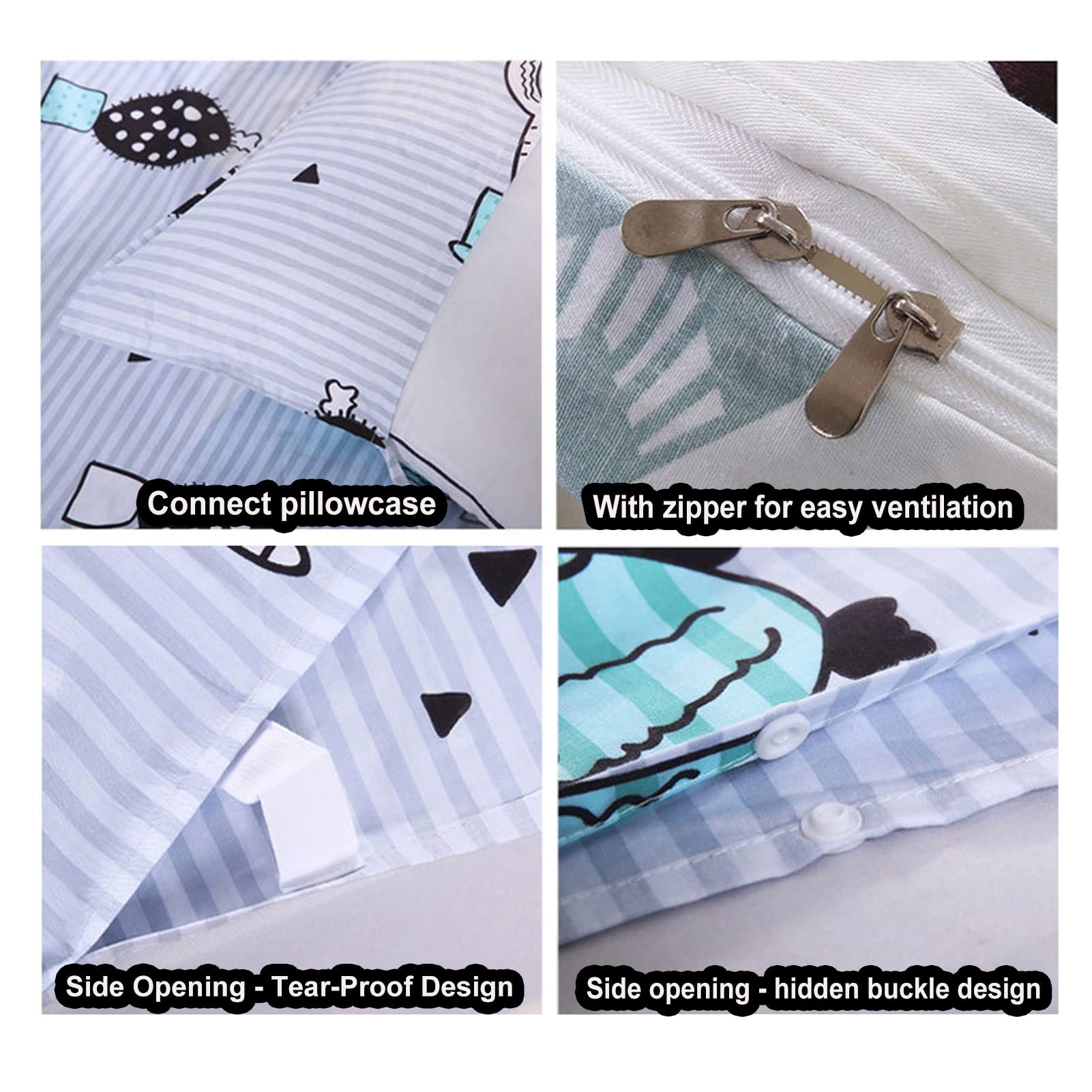 Sleeping Bag Liners Przenośna, Kompaktowa Wkładka Do Śpiwora, Prześcieradła Bawełniane W Hotelu Domowym, Na Zewnątrz Kempingowe Prześcieradła Podróżne, Na Cztery Pory Roku