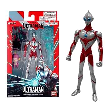 ウルトラマンフィギュアセット 15体 ウルトラマン 他 フィギュアセット 15体 超お買得 - メルカリ