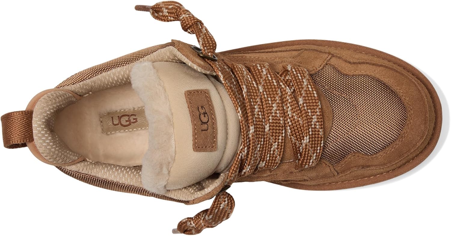 UGG Lowmel - Image 2