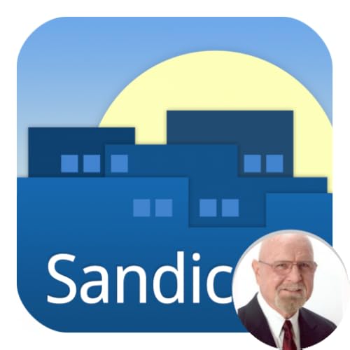 Dick Harlow Mobile MLS - //medicalbooks.filipinodoctors.org