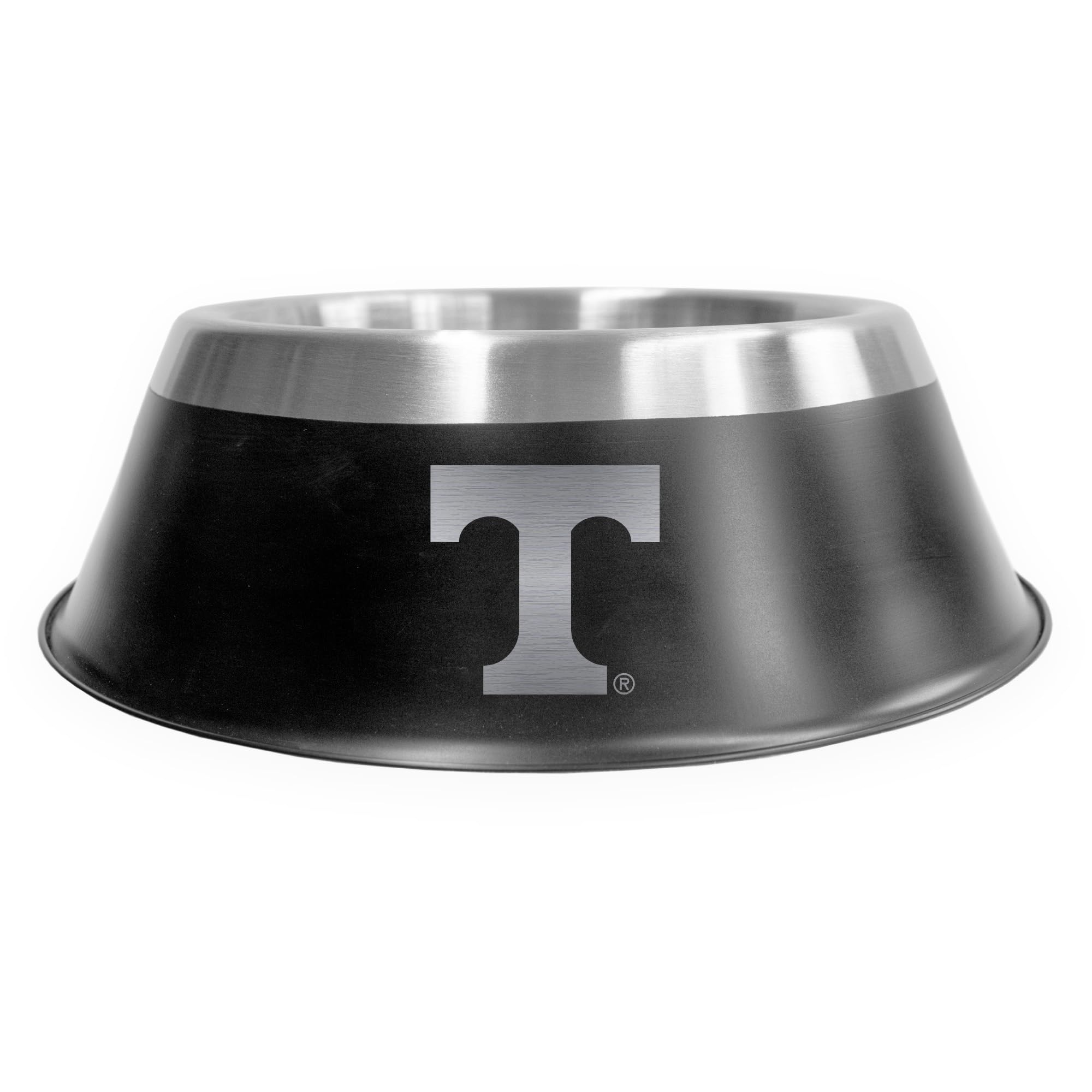 Gamelle Tennessee Volunteers All Pro Littlearth taille L pour chien