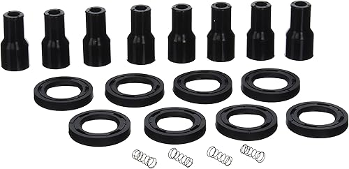 Denso 671-8184 Cable de encendido