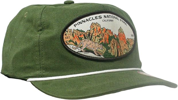 帽子 coinparkingdelivery CPD\"eNrOll\" cap CPD 