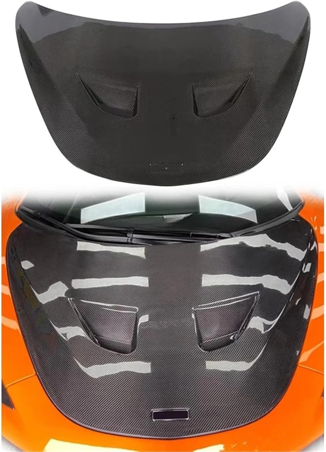 ☆maman様☆ GANS MK-03 1/20キット (2セット) GANS MK-03 1/20