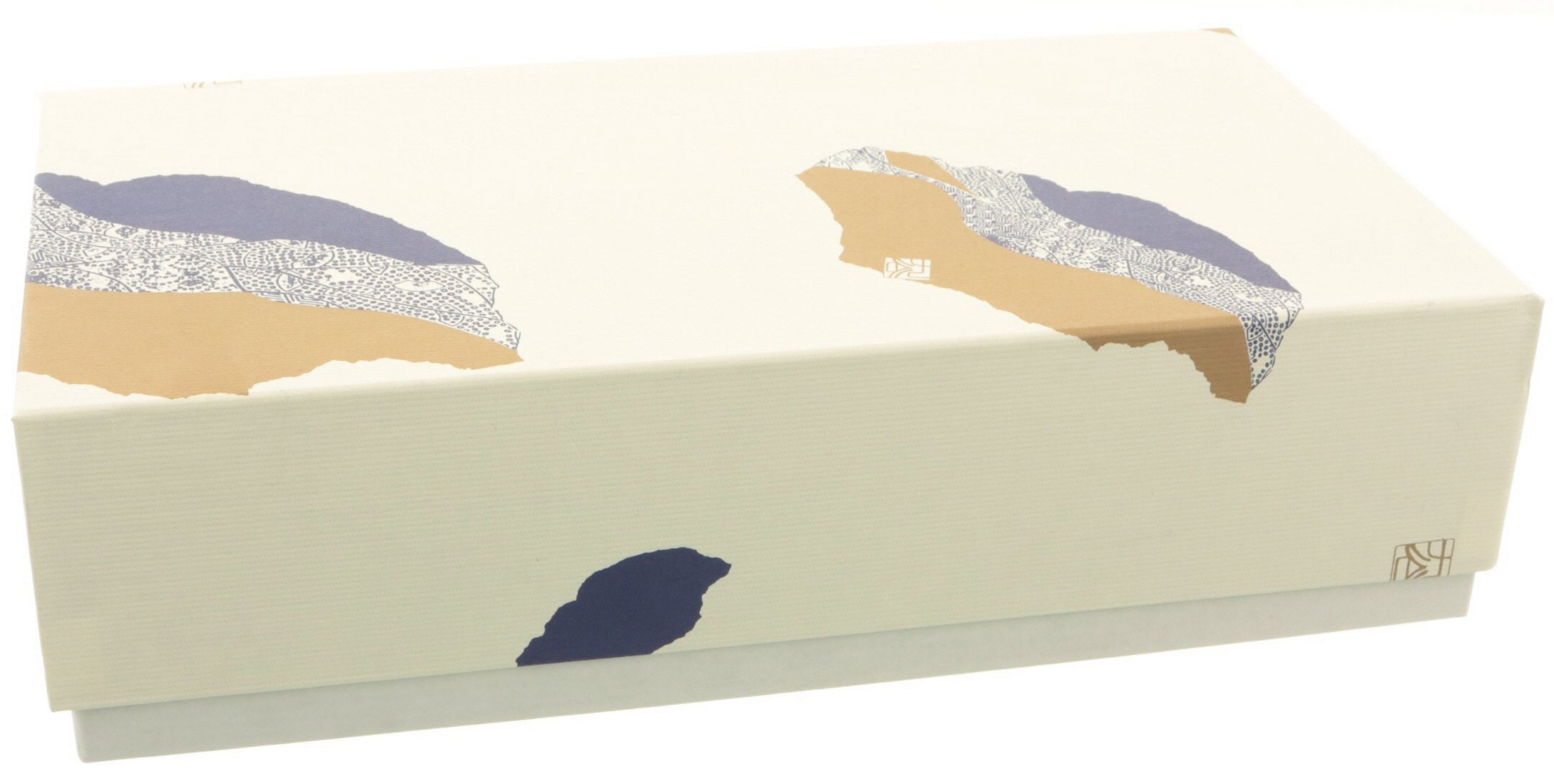 Amazon｜九谷焼 組飯碗 銀彩金ちらし K9-574｜飯碗 オンライン通販