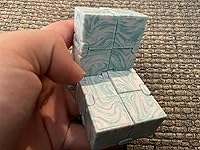 Review Image by Amazon Customer