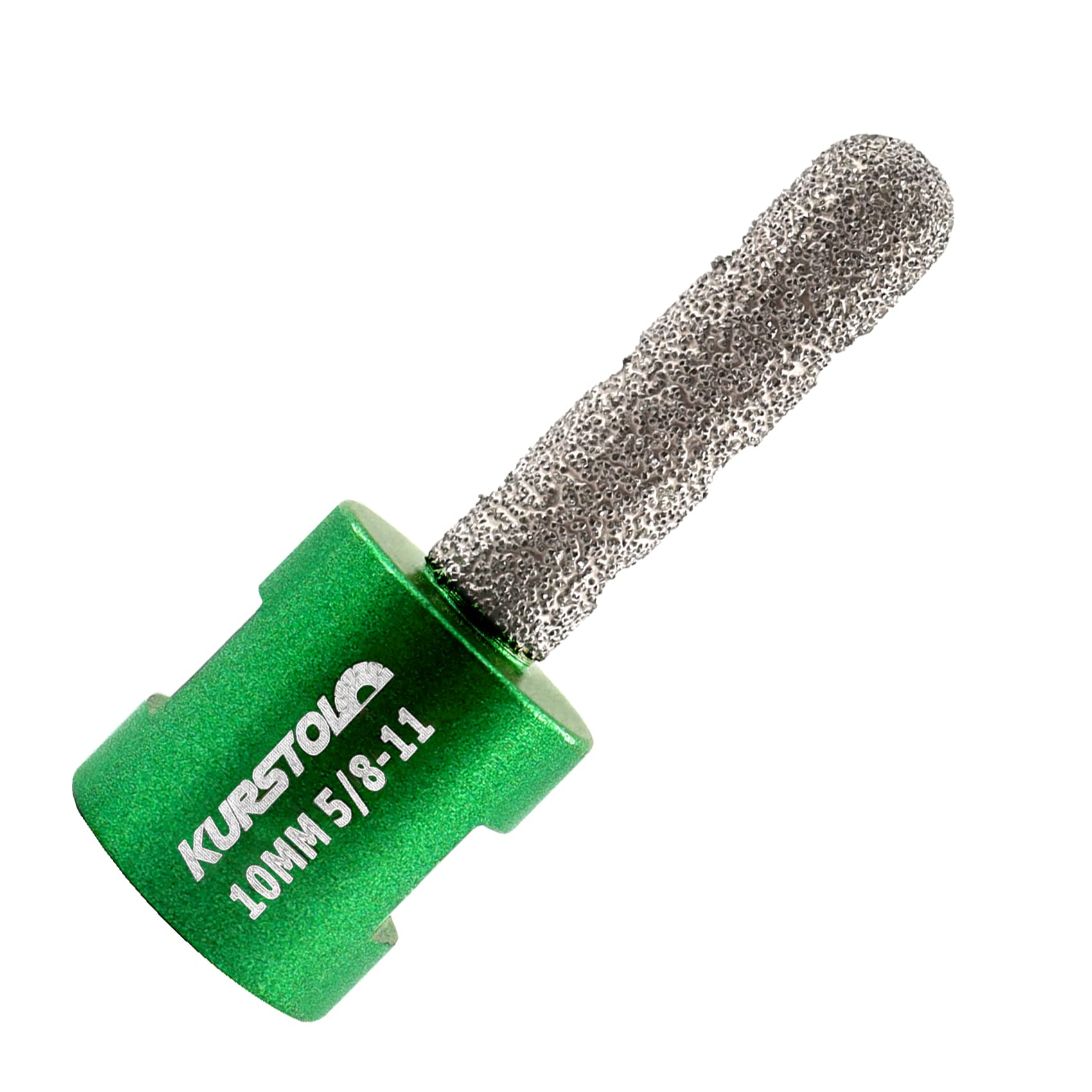 Diamond Milling Bit - Tile & Stone Enlarging -22