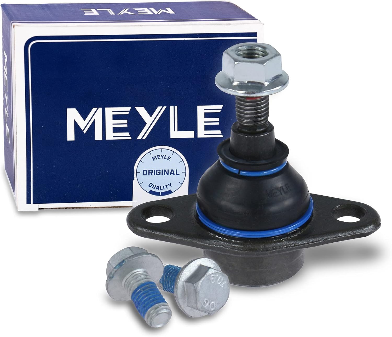 MEYLE Ball Joint 3160100007