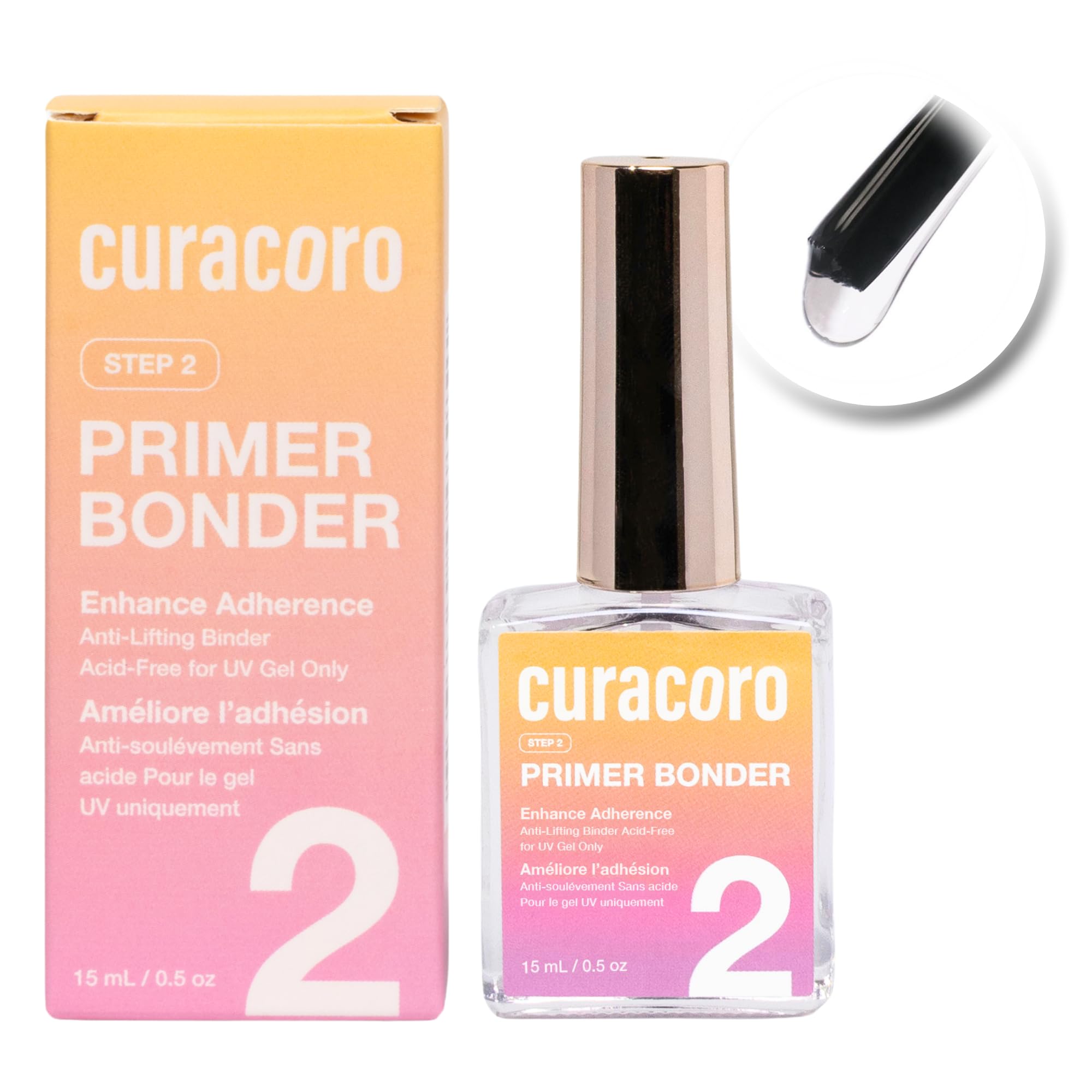 product_img5