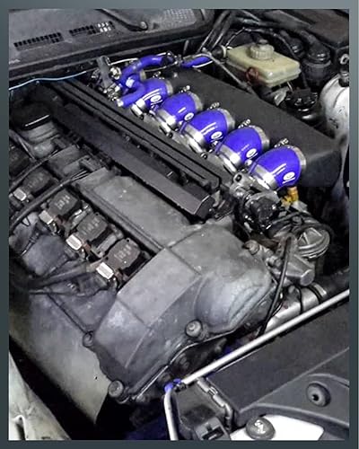 Miniatura 6 de SCITOO Motores Cigüeñal Kit de herramientas de bloqueo de sincronización para BMW M42M50M52M52TUM54S50US