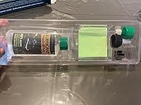 Review Image by Gustavo Gustavo