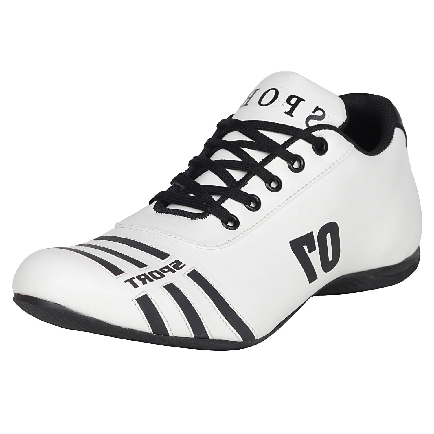 Buy kraasa sports shoes cheap online