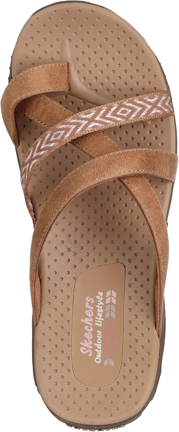 Skechers Women's Reggae - Timeless Summer