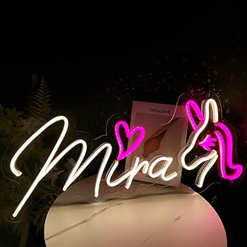 Amazon.co.jp: カスタムネオンサイン パーソナライズLEDネオンライト Amazon.co.jp: カスタムネオンサイン パーソナライズLEDネオンライト