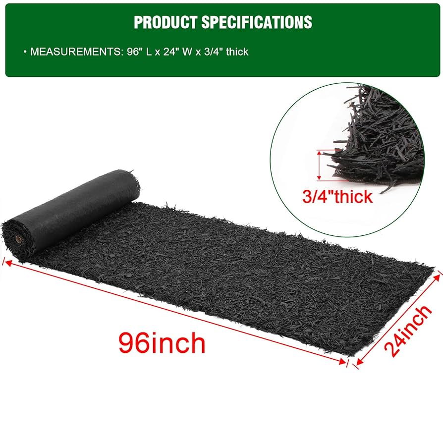 PRO SQUARE MULCH クロダイ UG 540 PRO SQUARE MULCH クロダイUG | (株)宇崎日新（NISSIN）| 磯・船