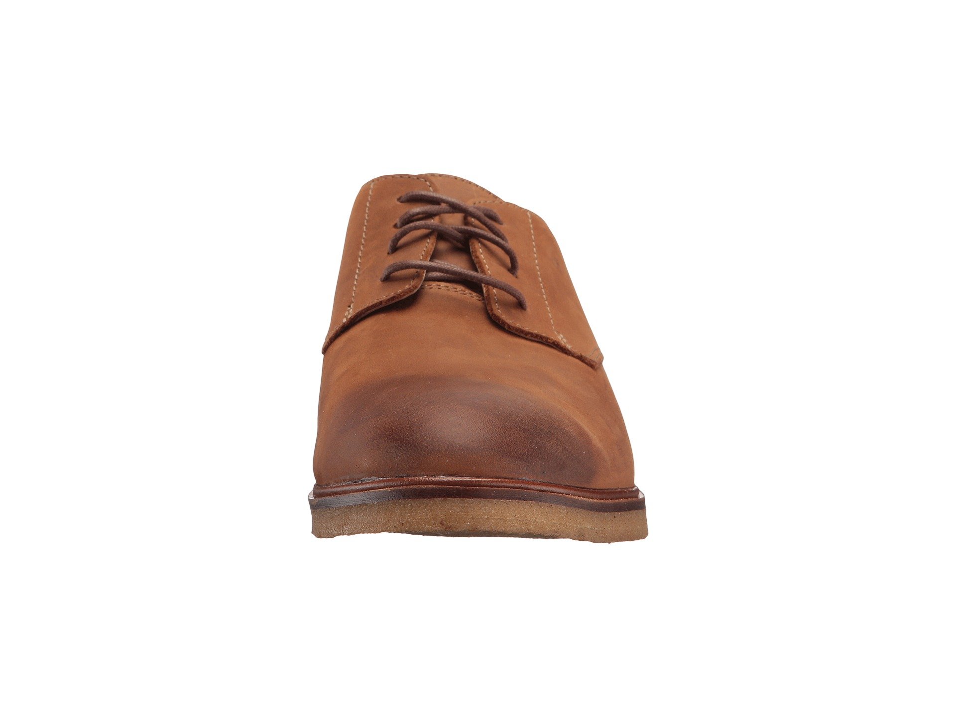 clarks clarkdale moon