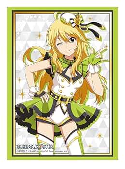未使用 Serendipity 希 スリーブ 71TnqKWwu6L._UF350,350_QL50_.jpg