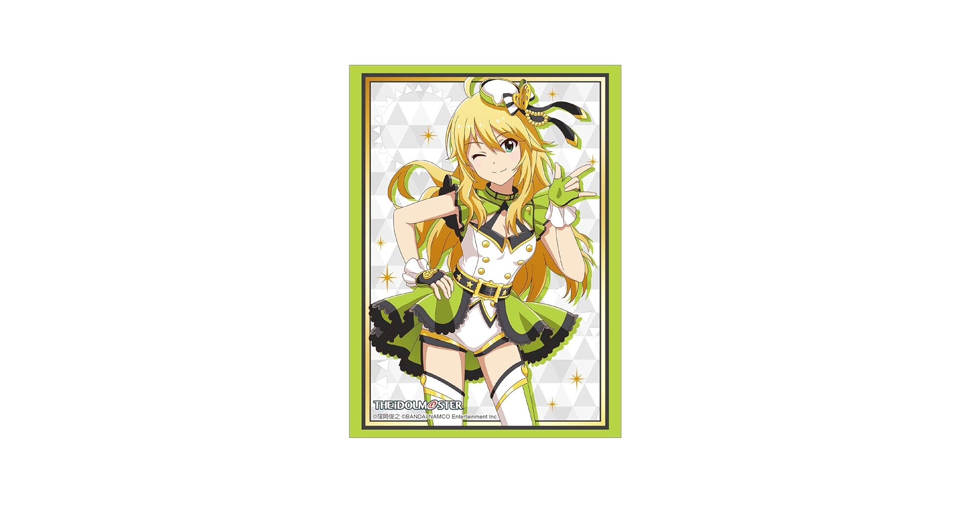 希少世界限定5000個★25周年記念限定メダル付プレシャスモーメント  マーチ♡ レッドレンジャー最大の冒険: Kotobukiya 最新作
