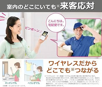 ワイヤレステレビ KDL-46ZX5 特長 : 機能・デザイン | テレビ ブラビア | ソニー