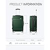 Product Photo 6