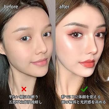 【❤どんなリングライトよりも美顔＆美肌＆瞳キラキラ効果絶大なプロ仕様♪❤】 美ルル ヒカリ＜belulu Hikari＞ビルル製品情報 | LED光美容器