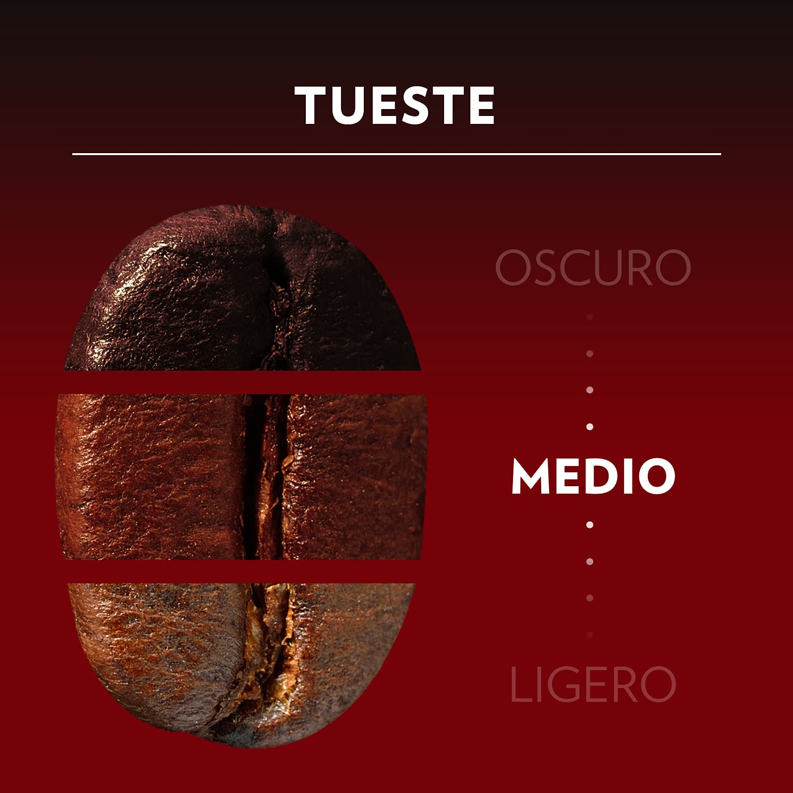 Lavazza, Espresso Maestro Classico, 100 Cápsulas de Café Compatibles con Máquinas Nespresso* Original, Notas de Cereales y Galletas, 100% Arábica, Intensidad 9, Tueste Medio-Oscuro, Amazon Exclusive | Intensidad 9 - 100% Arabica - Notas de cereales y gall