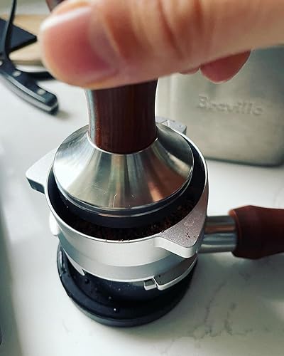 Miniatura 9 de Lunar Coffee Lab Indonesia Café bajo en ácido  tostado oscuro medio especial  café húmedo para verter sobre café, expreso, cerveza fría (8 onzas)