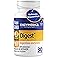 Enzymedica Digest, 30 Vegan Caps, 1-Month Supply, Broad Spectrum Enzyme Blend with Lipase for Balanced Digestion, Ideal for M