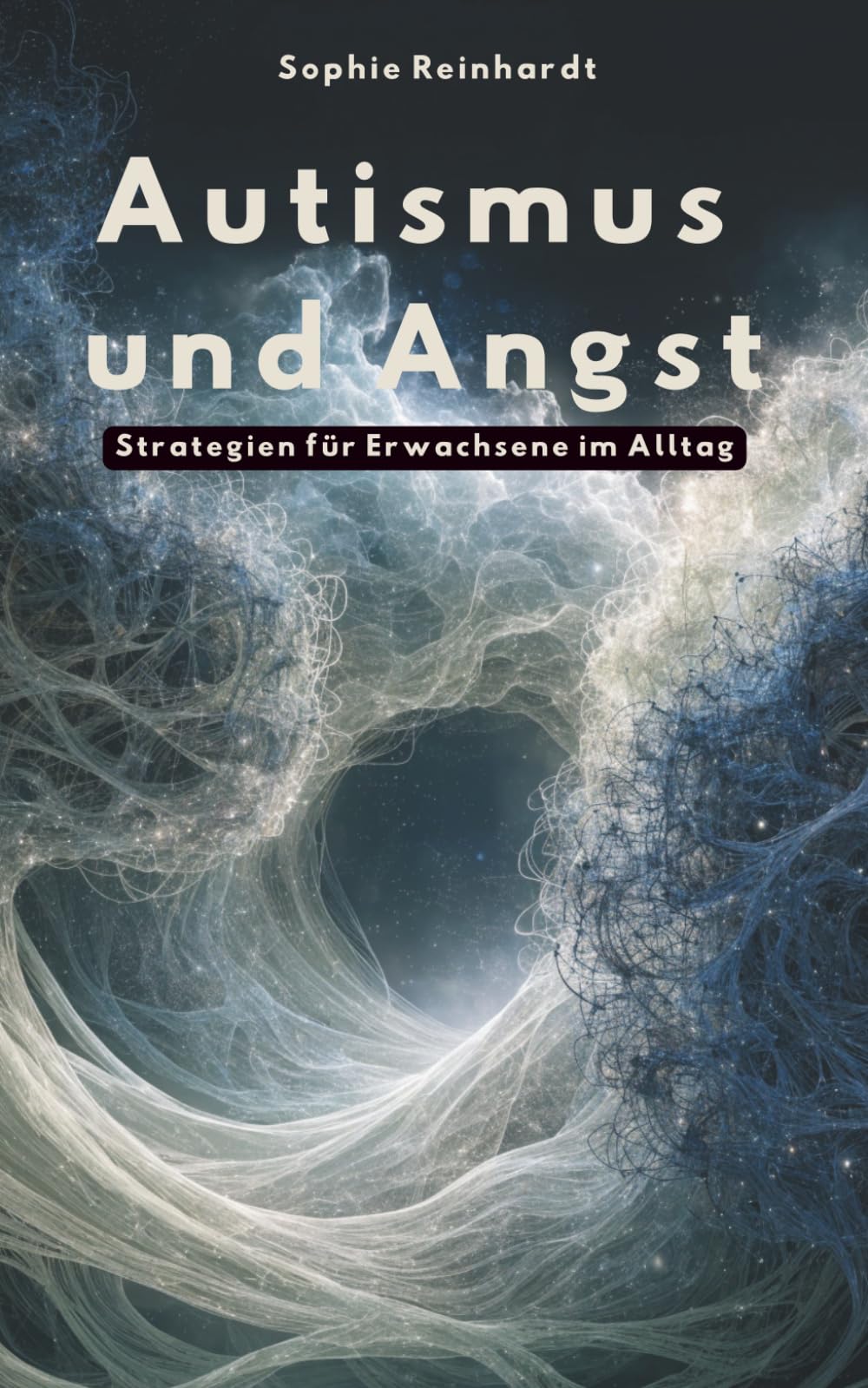 Autismus und Angst: Strategien für Erwachsene im Alltag