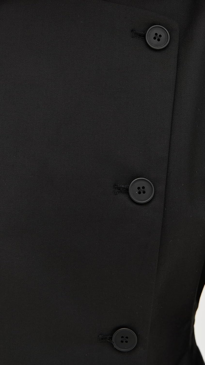 Lioness Women's Primrose Blazer - Image 6