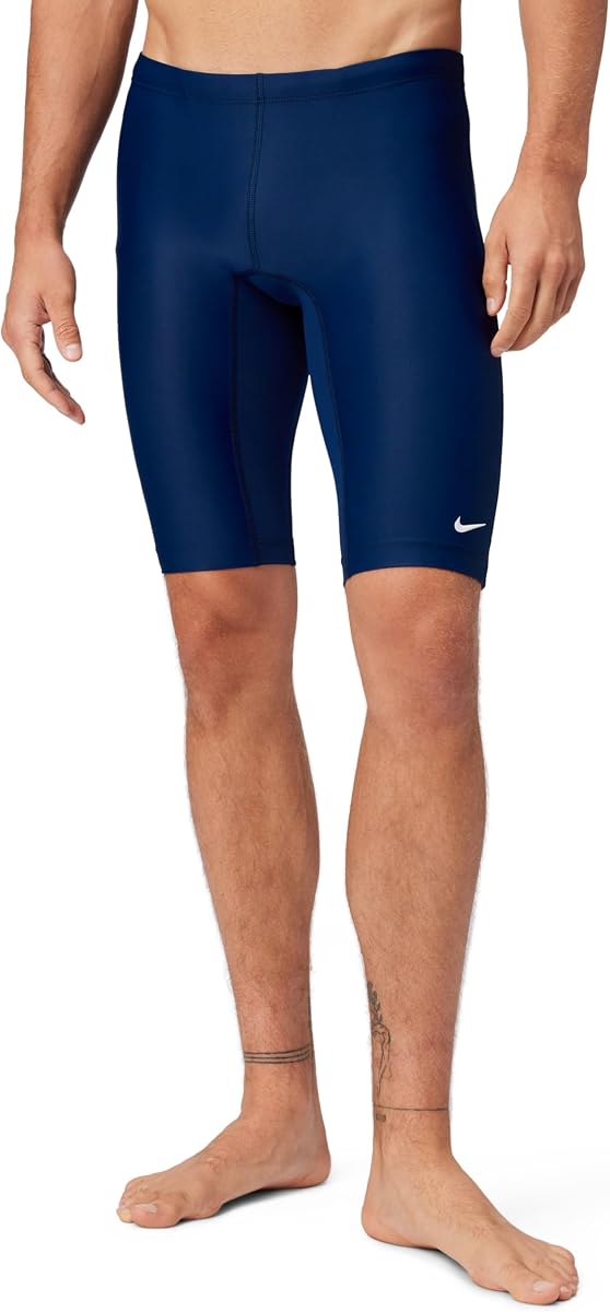 Nike Bañador para hombre