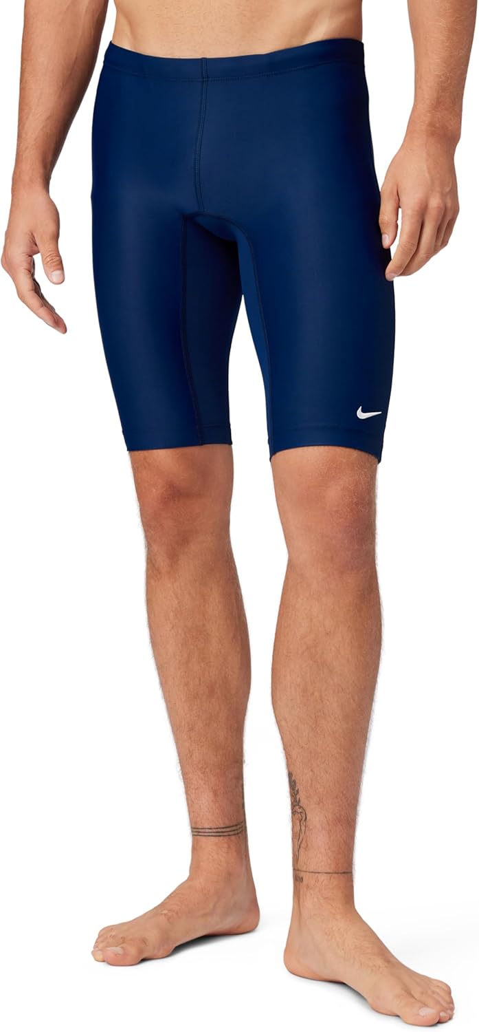 Nike Men's Jammer