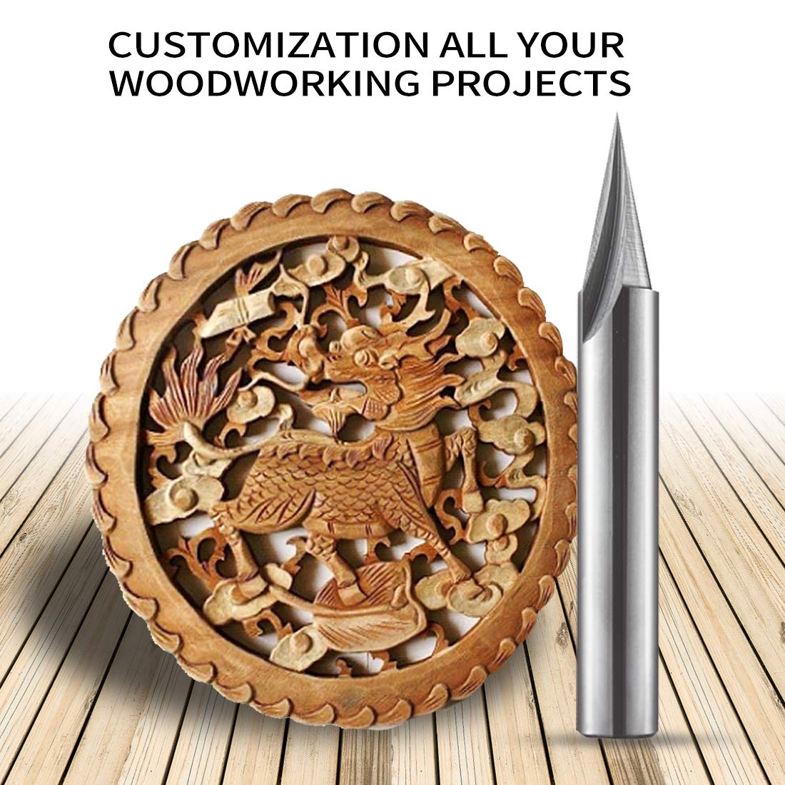 【Adz】HOU MofaKeyboardCaseiPadAir/Pro Adz】HOU MofaKeyboardCaseiPadAir/Pro 1/4