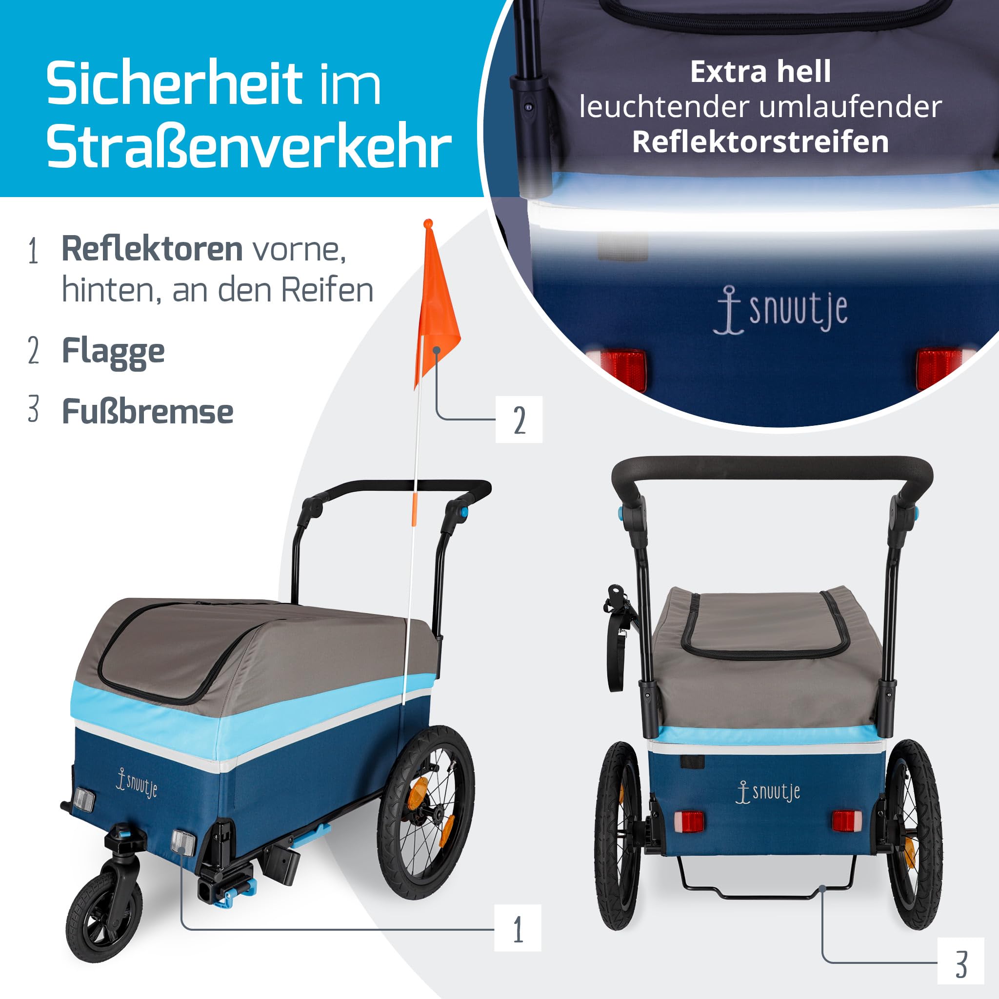 welcher fahrradsattel Bequemer Fahrradsattel fr Damen & Herren