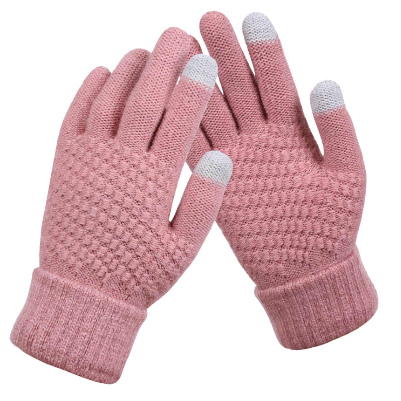 Guanti Da Guida Da Da Guanti Outdoor Donna uffole Da Esterno In Cotone