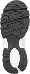 Dr. Scholl's Shoes Mens Sebastian Sneaker