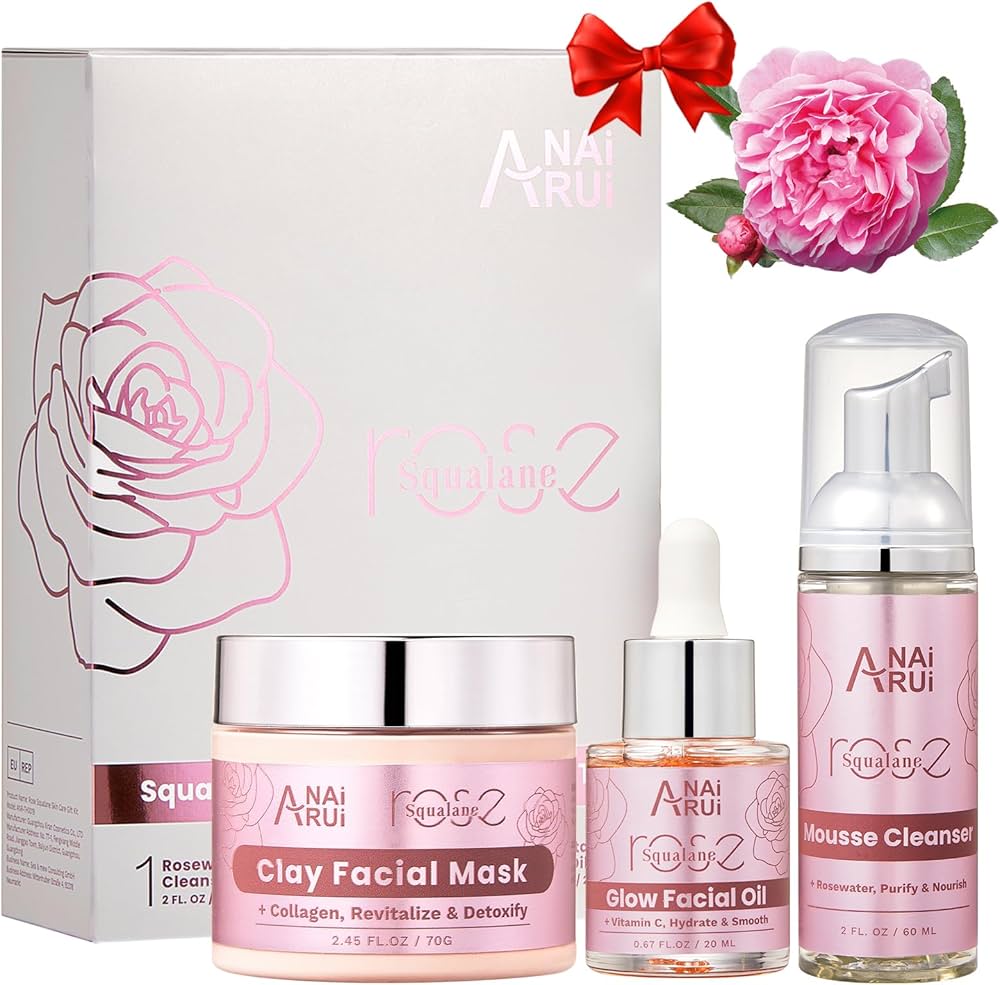 ★puti★DOC skincare 3番&4番&8番&スキンブースター ☆puti☆DOC skincare 3番&4番&8番&スキンブースター ☆puti☆DOC