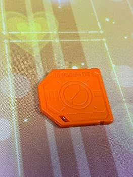 ロックマンエグゼリンクペットex　バトルチップ50枚セット【ガンデルソル2入り】 ロックマンエグゼリンクペットex バトルチップ50枚セット【ガン