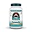 Source Naturals Wellness Formula Bio-Aligned Vitamins & Herbal Defense - Immune System Support Supplement & Immunity Booster* - 90 Tablets