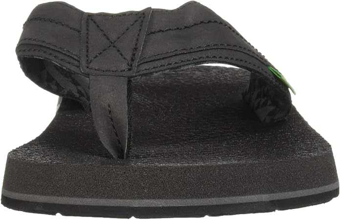sanuk hawaii flip flops