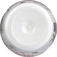 Vista 8 de HADDAR Pasta de sésamo Tahini, 15.9 oz